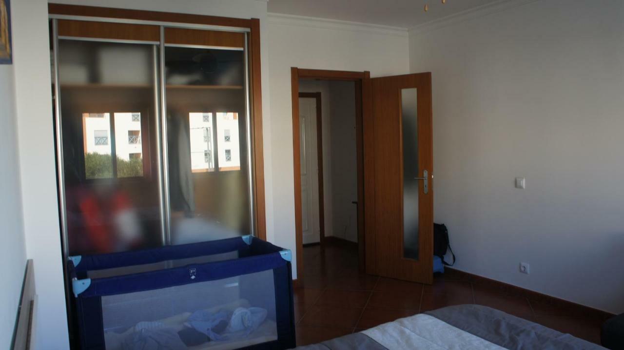 Pool & Garden Oura Albufeira Flat Βίλα Εξωτερικό φωτογραφία