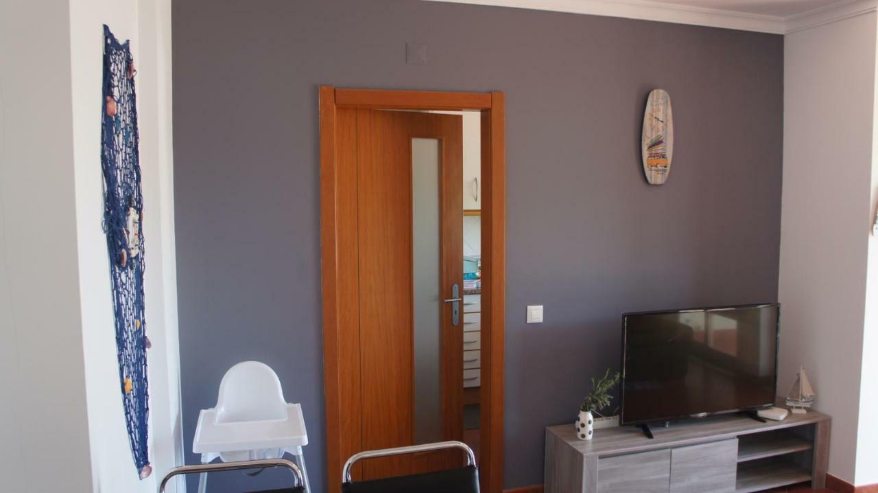 Pool & Garden Oura Albufeira Flat Βίλα Εξωτερικό φωτογραφία