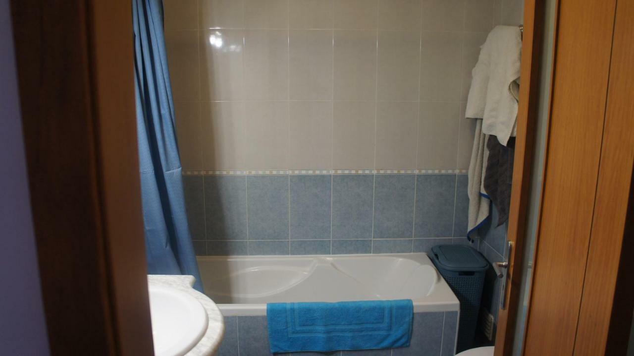 Pool & Garden Oura Albufeira Flat Βίλα Εξωτερικό φωτογραφία