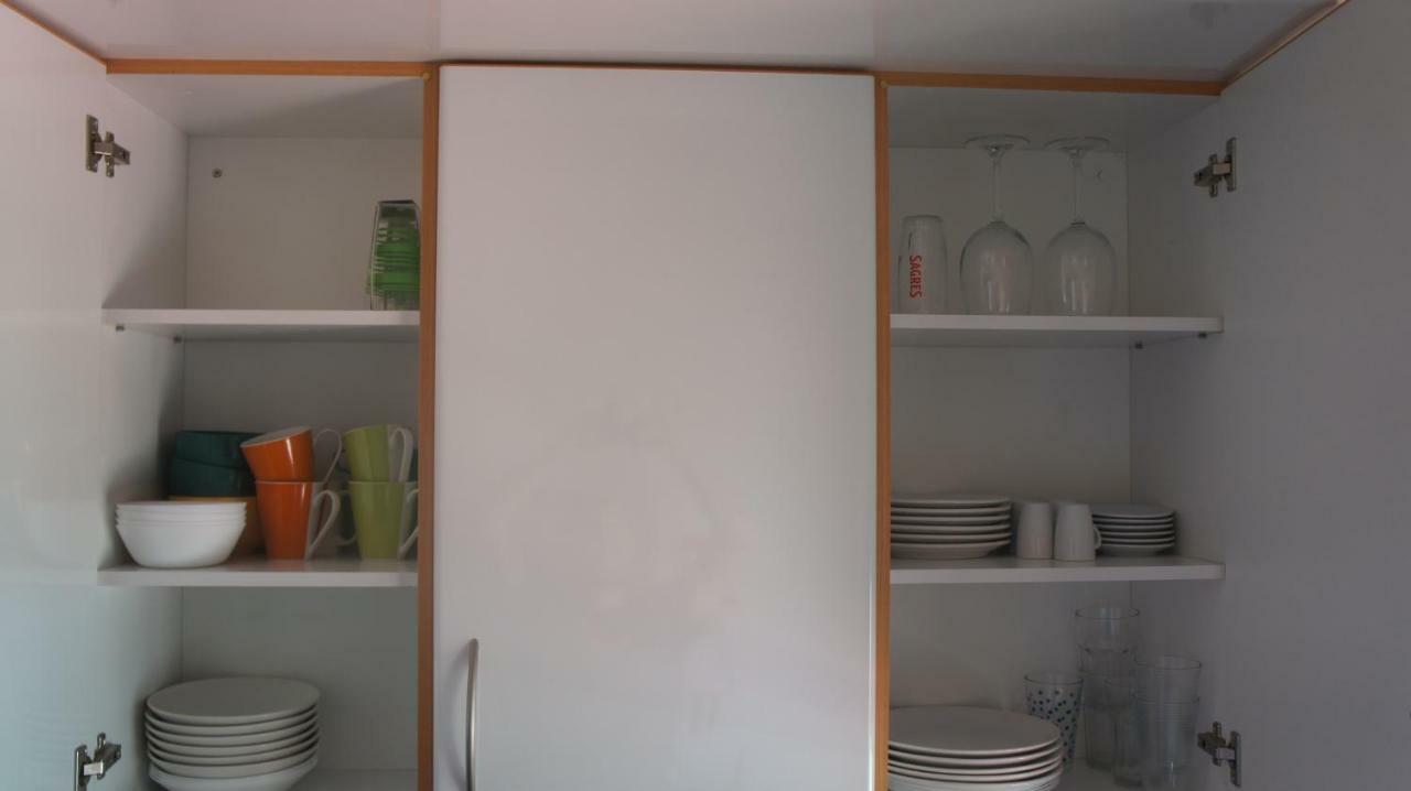 Pool & Garden Oura Albufeira Flat Βίλα Εξωτερικό φωτογραφία